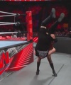 WWE_Monday_Night_Raw_2023_08_21_1080p_HDTV_x264-NWCHD_part_6_1702.jpg