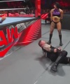 WWE_Monday_Night_Raw_2023_08_21_1080p_HDTV_x264-NWCHD_part_6_1705.jpg