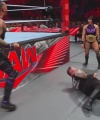 WWE_Monday_Night_Raw_2023_08_21_1080p_HDTV_x264-NWCHD_part_6_1706.jpg