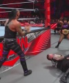 WWE_Monday_Night_Raw_2023_08_21_1080p_HDTV_x264-NWCHD_part_6_1707.jpg