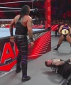 WWE_Monday_Night_Raw_2023_08_21_1080p_HDTV_x264-NWCHD_part_6_1708.jpg