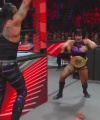 WWE_Monday_Night_Raw_2023_08_21_1080p_HDTV_x264-NWCHD_part_6_1710.jpg