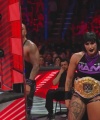 WWE_Monday_Night_Raw_2023_08_21_1080p_HDTV_x264-NWCHD_part_6_1726.jpg