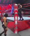 WWE_Monday_Night_Raw_2023_08_21_1080p_HDTV_x264-NWCHD_part_6_1769.jpg