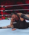 WWE_Monday_Night_Raw_2023_08_21_1080p_HDTV_x264-NWCHD_part_6_1885.jpg