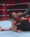 WWE_Monday_Night_Raw_2023_08_21_1080p_HDTV_x264-NWCHD_part_6_1887.jpg