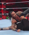 WWE_Monday_Night_Raw_2023_08_21_1080p_HDTV_x264-NWCHD_part_6_1888.jpg