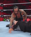 WWE_Monday_Night_Raw_2023_08_21_1080p_HDTV_x264-NWCHD_part_6_1891.jpg