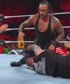 WWE_Monday_Night_Raw_2023_08_21_1080p_HDTV_x264-NWCHD_part_6_1892.jpg