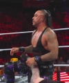 WWE_Monday_Night_Raw_2023_08_21_1080p_HDTV_x264-NWCHD_part_6_1894.jpg