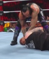 WWE_Monday_Night_Raw_2023_08_21_1080p_HDTV_x264-NWCHD_part_6_1900.jpg