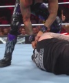 WWE_Monday_Night_Raw_2023_08_21_1080p_HDTV_x264-NWCHD_part_6_1901.jpg