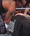 WWE_Monday_Night_Raw_2023_08_21_1080p_HDTV_x264-NWCHD_part_6_1903.jpg