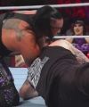 WWE_Monday_Night_Raw_2023_08_21_1080p_HDTV_x264-NWCHD_part_6_1904.jpg