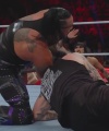 WWE_Monday_Night_Raw_2023_08_21_1080p_HDTV_x264-NWCHD_part_6_1905.jpg