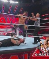 WWE_Monday_Night_Raw_2023_08_21_1080p_HDTV_x264-NWCHD_part_6_1928.jpg