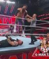 WWE_Monday_Night_Raw_2023_08_21_1080p_HDTV_x264-NWCHD_part_6_1929.jpg
