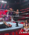 WWE_Monday_Night_Raw_2023_08_21_1080p_HDTV_x264-NWCHD_part_6_1930.jpg