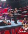WWE_Monday_Night_Raw_2023_08_21_1080p_HDTV_x264-NWCHD_part_6_1931.jpg