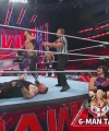 WWE_Monday_Night_Raw_2023_08_21_1080p_HDTV_x264-NWCHD_part_6_1932.jpg