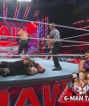 WWE_Monday_Night_Raw_2023_08_21_1080p_HDTV_x264-NWCHD_part_6_1933.jpg