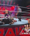 WWE_Monday_Night_Raw_2023_08_21_1080p_HDTV_x264-NWCHD_part_6_1934.jpg