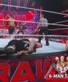 WWE_Monday_Night_Raw_2023_08_21_1080p_HDTV_x264-NWCHD_part_6_1935.jpg