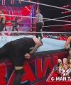 WWE_Monday_Night_Raw_2023_08_21_1080p_HDTV_x264-NWCHD_part_6_1936.jpg