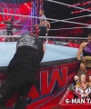 WWE_Monday_Night_Raw_2023_08_21_1080p_HDTV_x264-NWCHD_part_6_1937.jpg