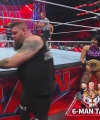 WWE_Monday_Night_Raw_2023_08_21_1080p_HDTV_x264-NWCHD_part_6_1938.jpg