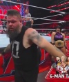 WWE_Monday_Night_Raw_2023_08_21_1080p_HDTV_x264-NWCHD_part_6_1939.jpg
