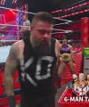 WWE_Monday_Night_Raw_2023_08_21_1080p_HDTV_x264-NWCHD_part_6_1940.jpg
