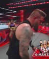WWE_Monday_Night_Raw_2023_08_21_1080p_HDTV_x264-NWCHD_part_6_1942.jpg