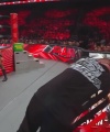 WWE_Monday_Night_Raw_2023_08_21_1080p_HDTV_x264-NWCHD_part_6_1945.jpg