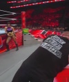 WWE_Monday_Night_Raw_2023_08_21_1080p_HDTV_x264-NWCHD_part_6_1946.jpg