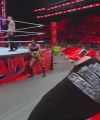 WWE_Monday_Night_Raw_2023_08_21_1080p_HDTV_x264-NWCHD_part_6_1947.jpg