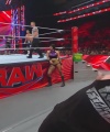 WWE_Monday_Night_Raw_2023_08_21_1080p_HDTV_x264-NWCHD_part_6_1948.jpg