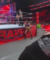 WWE_Monday_Night_Raw_2023_08_21_1080p_HDTV_x264-NWCHD_part_6_1949.jpg