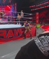 WWE_Monday_Night_Raw_2023_08_21_1080p_HDTV_x264-NWCHD_part_6_1950.jpg