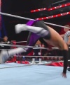 WWE_Monday_Night_Raw_2023_08_21_1080p_HDTV_x264-NWCHD_part_6_1951.jpg