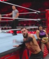 WWE_Monday_Night_Raw_2023_08_21_1080p_HDTV_x264-NWCHD_part_6_1953.jpg