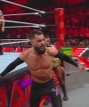 WWE_Monday_Night_Raw_2023_08_21_1080p_HDTV_x264-NWCHD_part_6_1954.jpg