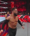 WWE_Monday_Night_Raw_2023_08_21_1080p_HDTV_x264-NWCHD_part_6_1955.jpg