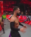 WWE_Monday_Night_Raw_2023_08_21_1080p_HDTV_x264-NWCHD_part_6_1956.jpg