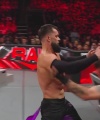 WWE_Monday_Night_Raw_2023_08_21_1080p_HDTV_x264-NWCHD_part_6_1957.jpg