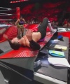 WWE_Monday_Night_Raw_2023_08_21_1080p_HDTV_x264-NWCHD_part_6_1967.jpg