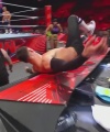 WWE_Monday_Night_Raw_2023_08_21_1080p_HDTV_x264-NWCHD_part_6_1968.jpg