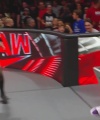 WWE_Monday_Night_Raw_2023_08_21_1080p_HDTV_x264-NWCHD_part_6_1978.jpg