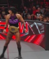 WWE_Monday_Night_Raw_2023_08_21_1080p_HDTV_x264-NWCHD_part_6_1979.jpg