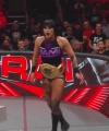 WWE_Monday_Night_Raw_2023_08_21_1080p_HDTV_x264-NWCHD_part_6_1980.jpg
